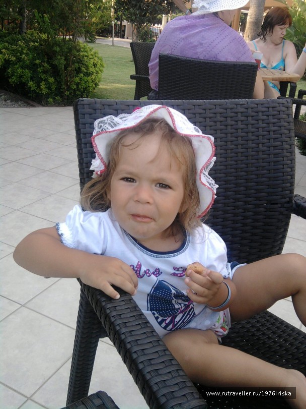 photo 674089