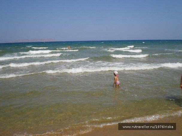 photo 678326