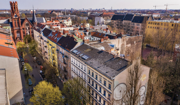 big_Vogelperspektive_Kreuzberg