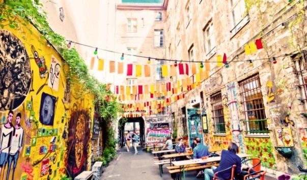 Kreuzberg-1280x720
