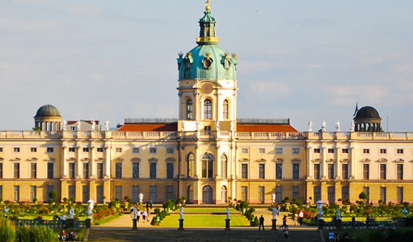 palacio-charlottenburg