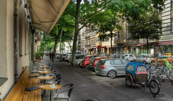 SchonebergBerlin