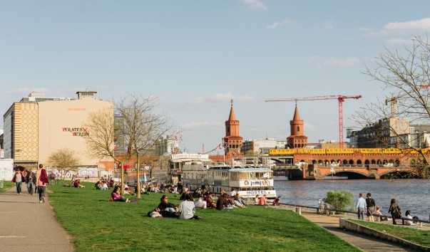 jctp0065-theriver-berlin-germany-loura-49