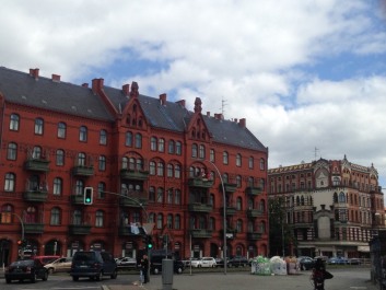 photo 1831646