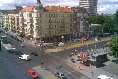 photo 1831648
