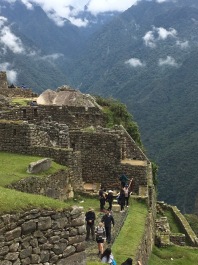 photo 1837598