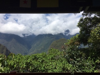photo 1837607