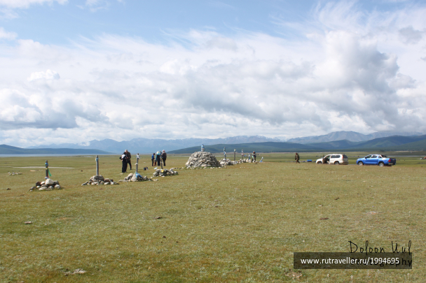 photo 1852037