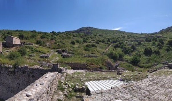 PANO_20190508_111255