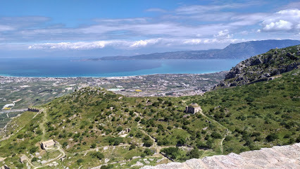 photo 1851971