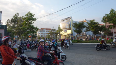 photo 1852117