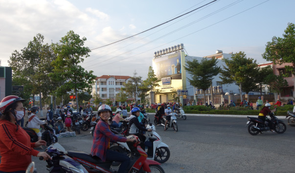 DSC00149