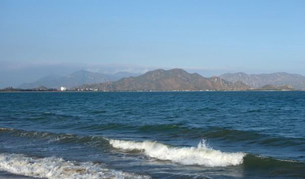 DSC00110