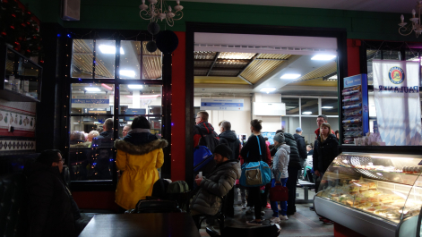 photo 1852157