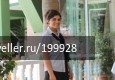 photo 189872