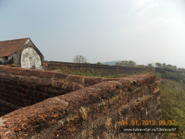 photo 324389