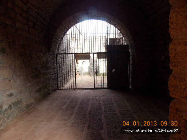 photo 324398