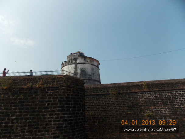 photo 324399