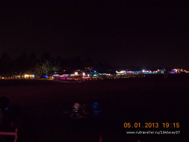 photo 324413