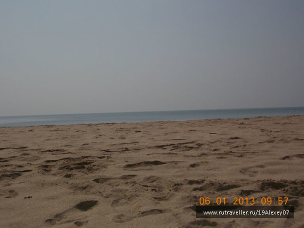 photo 324419