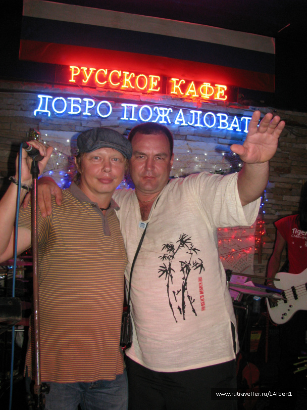photo 68585