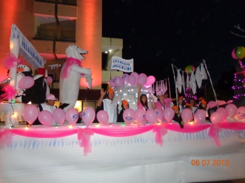 photo 505127