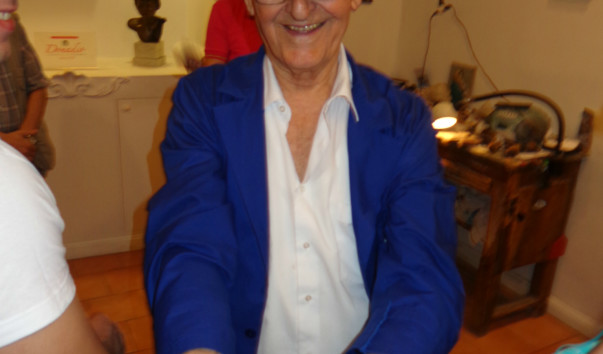DSC01827