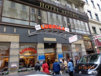 photo 735278