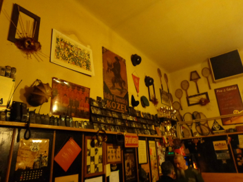 photo 725688