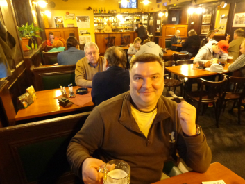 photo 725710