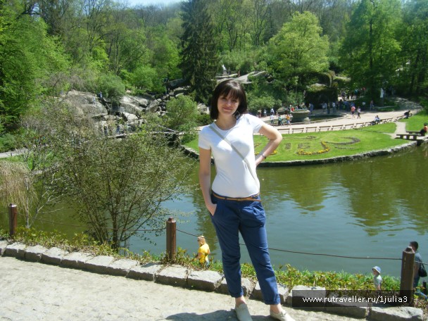 photo 766155