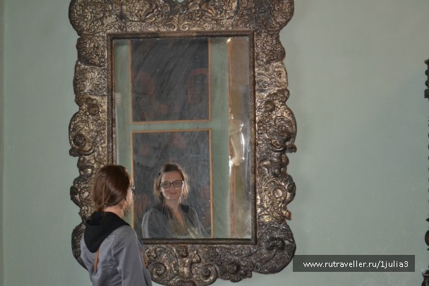 photo 766158