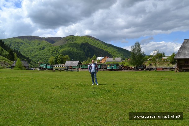 photo 766169