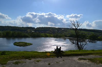 photo 766170