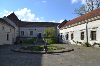 photo 766171