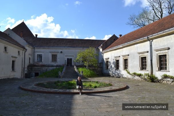 photo 766171