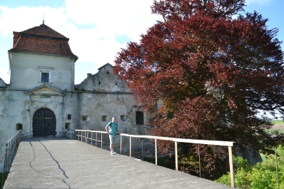 photo 766172