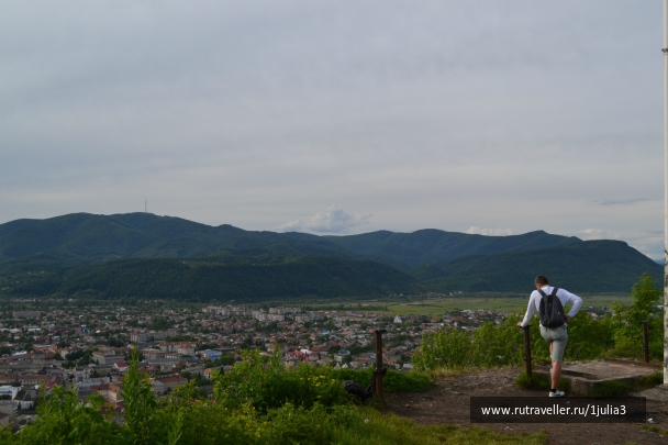 photo 766173