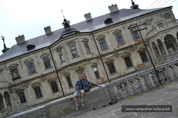 photo 766182