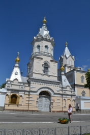 photo 766202