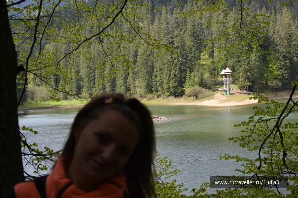 photo 766204