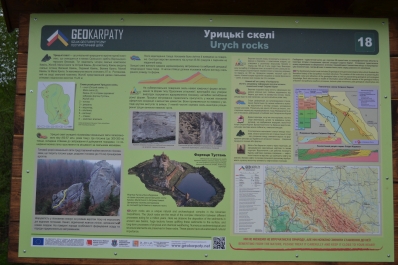 photo 766533