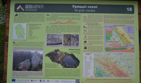 539d71967873f.jpg