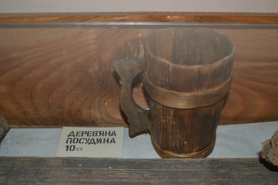 photo 766534