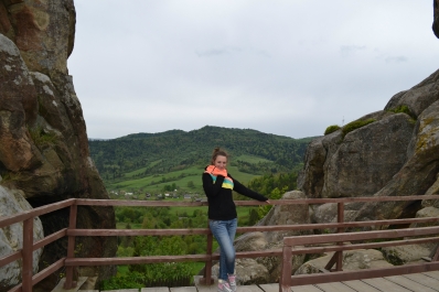photo 766537