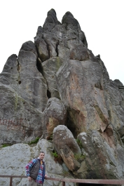 photo 766538