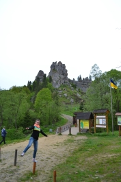 photo 766542