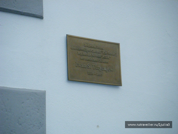photo 704323