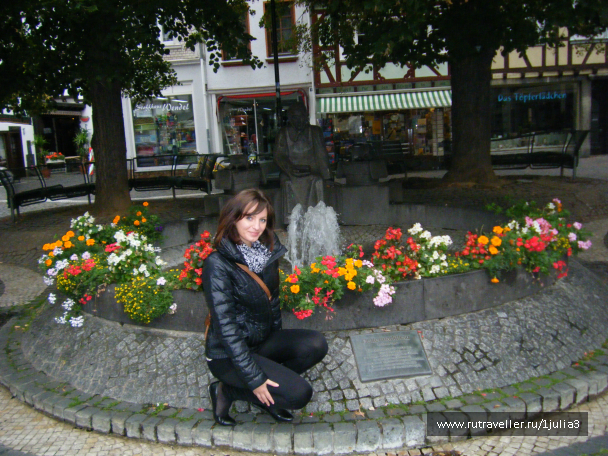 photo 704325