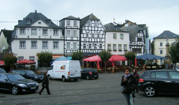 DSCF2692
